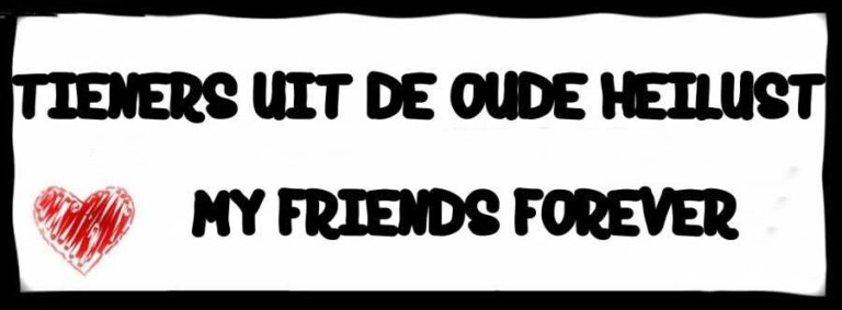 Reunie Heilust 2026 — uitgaan in Kerkrade