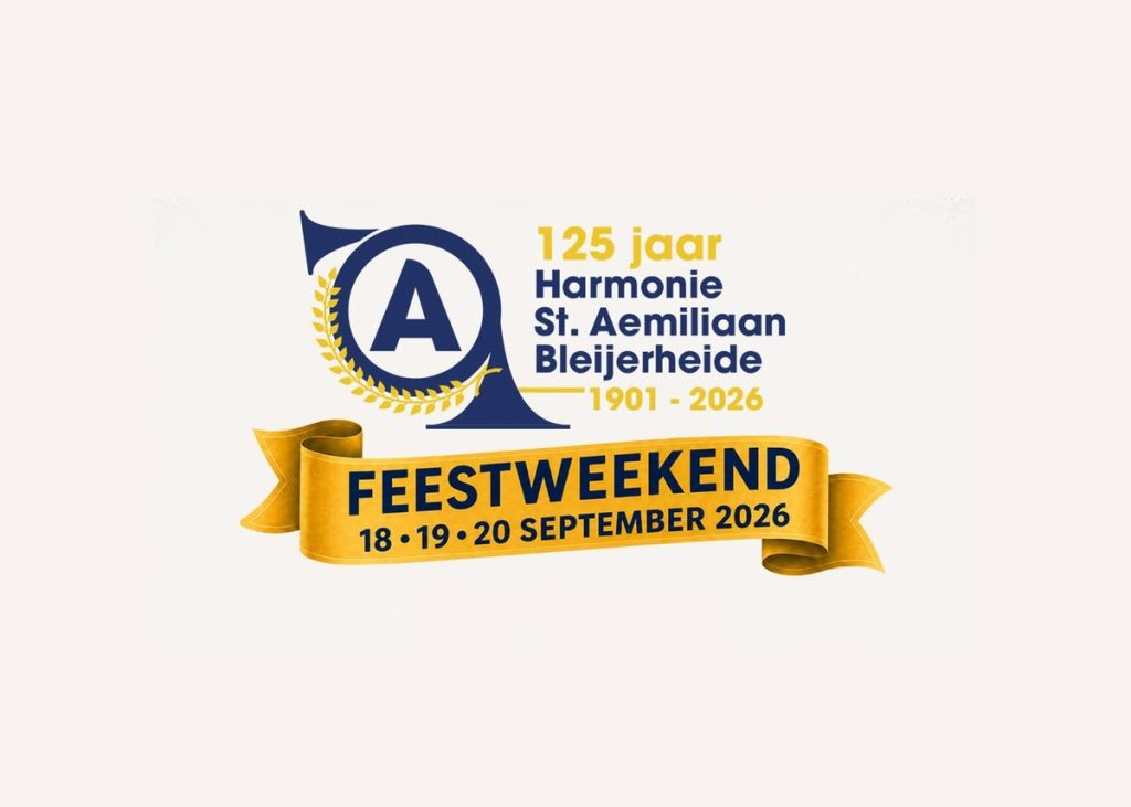 Matinee met Böhmerwaldkapel Schinnen in Kerkrade
