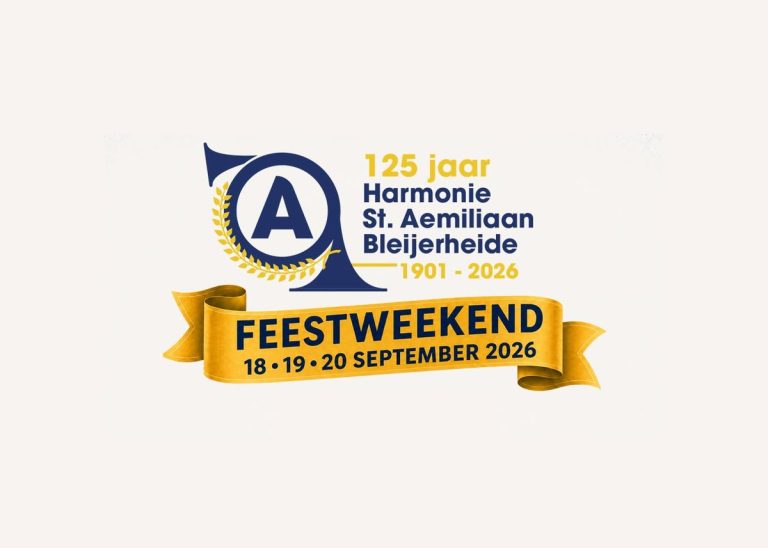 Matinee met Böhmerwaldkapel Schinnen — muziek in Kerkrade