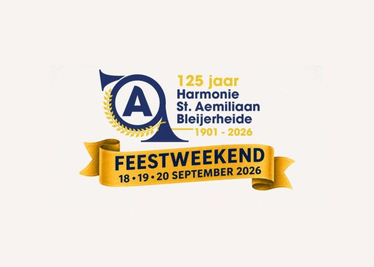 19 september | Feestavond met Das Tirol Team — familie-kids in Kerkrade