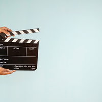 de kinoclub — film in Kerkrade