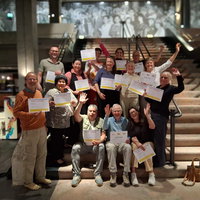 plat vuur jidderinne | cursus kerkraads dialect spreken voor beginners in Kerkrade