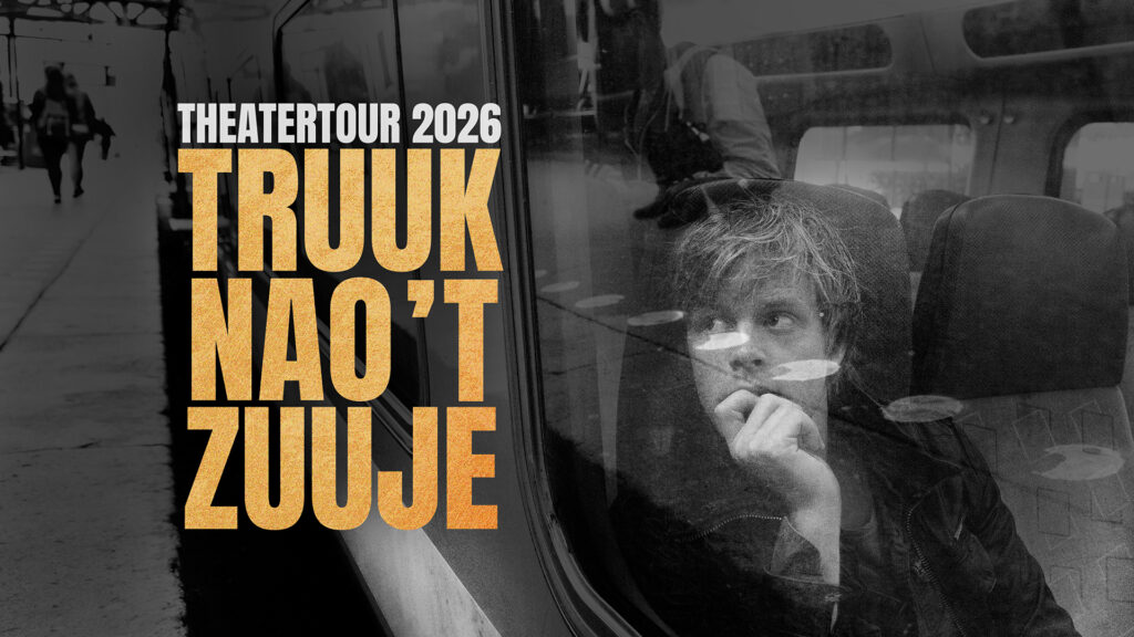 lex uiting in Kerkrade