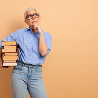 leesclub hub. | verboden boeken in Kerkrade