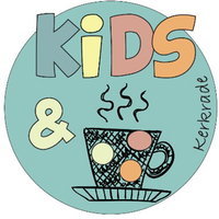 kids & koffie kerkrade in Kerkrade