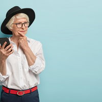 spreekuur seniorweb in Kerkrade