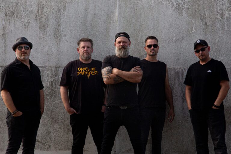 Jar of Dirt — muziek in Kerkrade