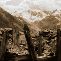 dmff | opening foto-expo lake district & malerweg — museum-expo in Kerkrade