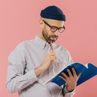 Schrijfcommunity | Tussen de Regels in Kerkrade