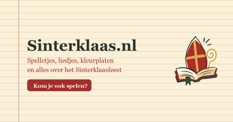 Sinterklaasintocht Kerkrade — markt-eten in Kerkrade